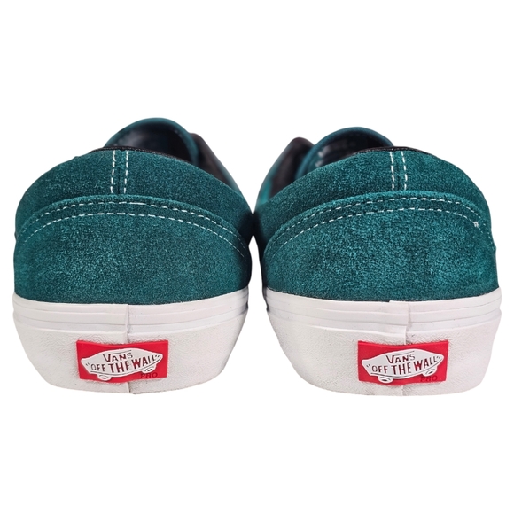 Vans "Era Pro" sneakers - Picture 6 of 9